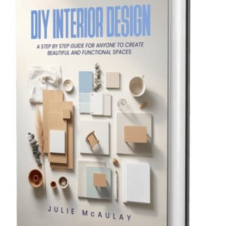 DIY Interior Design