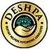 DESHPA Psychiatric Services