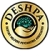 DESHPA Psychiatric Services