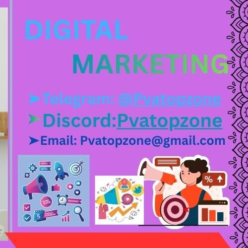 bESt 20 Sites for Buying Old Yahoo Accounts In USA