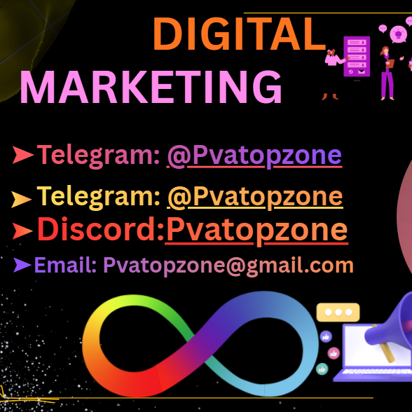 Top 36 Sites To Buy, Old Github Accounts In This Year