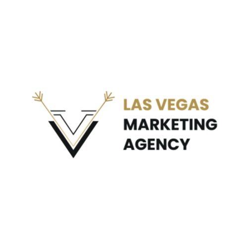 Las Vegas Marketing Agency