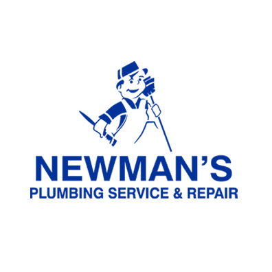 Newmans Plumbing Service & Repair