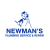 Newmans Plumbing Service & Repair