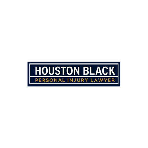 Houston Black Personal Injury Lawyer