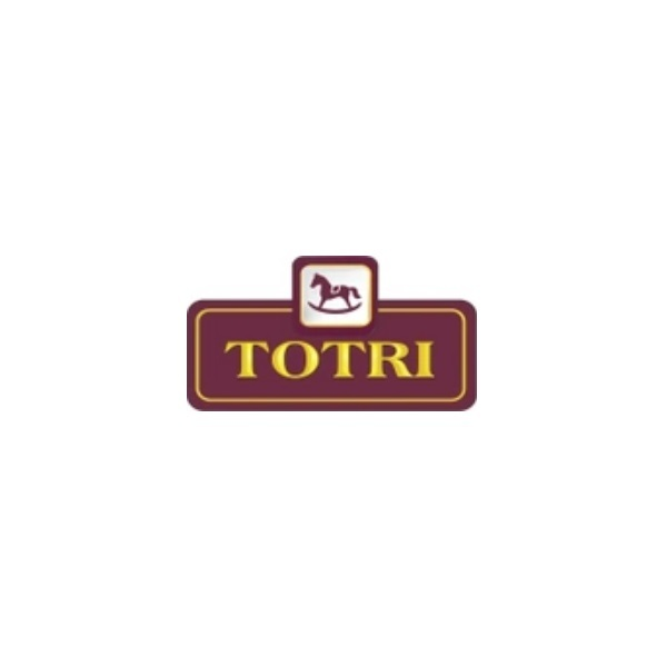 Totri Child Care