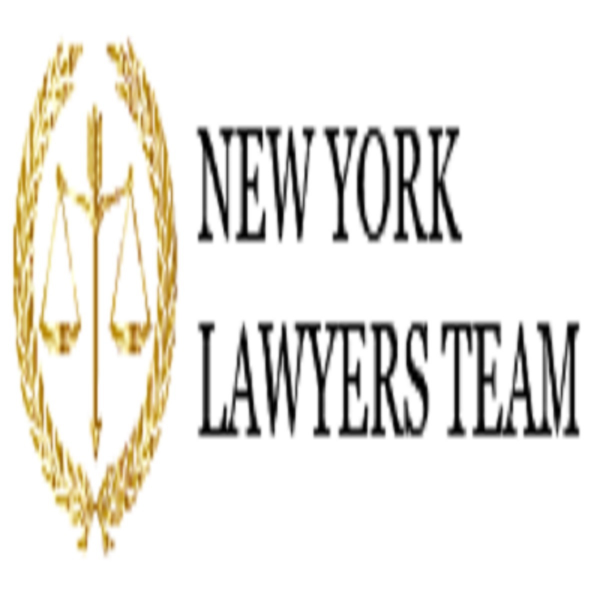 Gordon Law, P.C. - Brooklyn Family and Divorce Lawyer