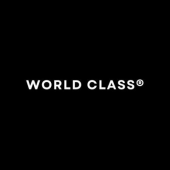 World Class®