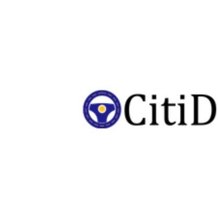 Citidrive School Of Motoring