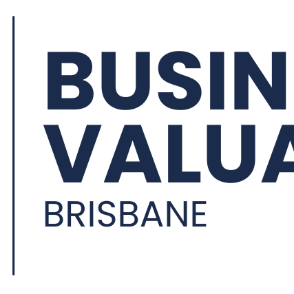Business Valuations Brisbane