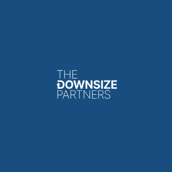 The Downsize Partners