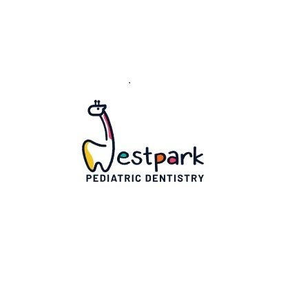 Westpark Pediatric Dentistry