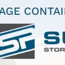 Sun Pac Shipping Container Sales, Office, Storage Container Rental