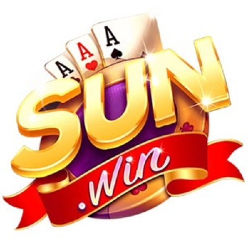 sunwin