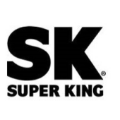 Super King Markets