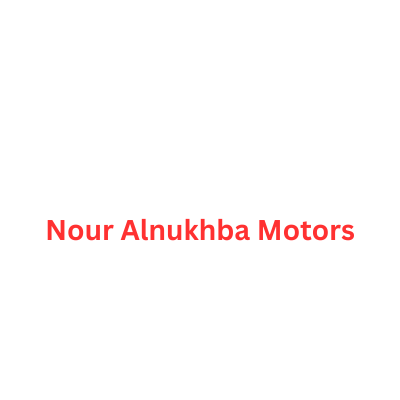 Nour Alnukhba Motors