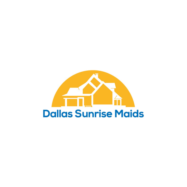 Dallas Sunrise Maids