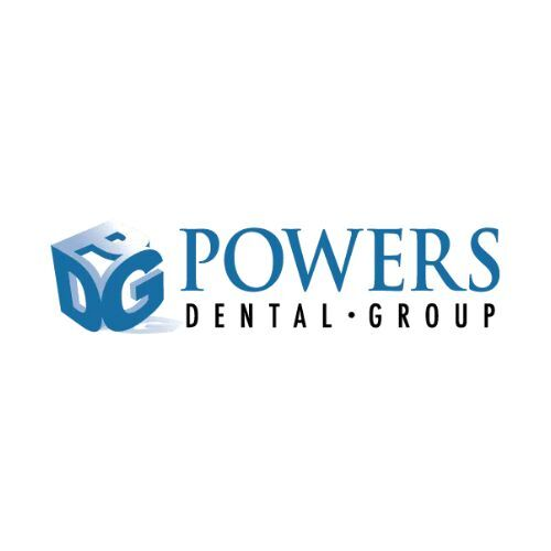 Powers Dental Group Colorado Springs