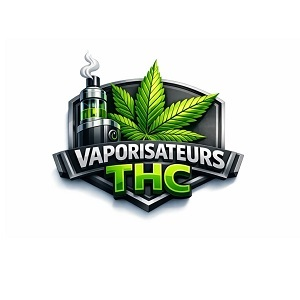 Vaporisateurs THC France
