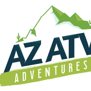 AZ UTV Adventures, ATV Tours, Offroad