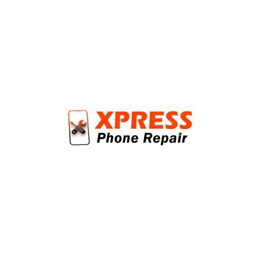 Xpress Phone Repair