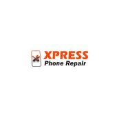 Xpress Phone Repair