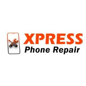 Xpress Phone Repair