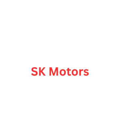 SK Motors