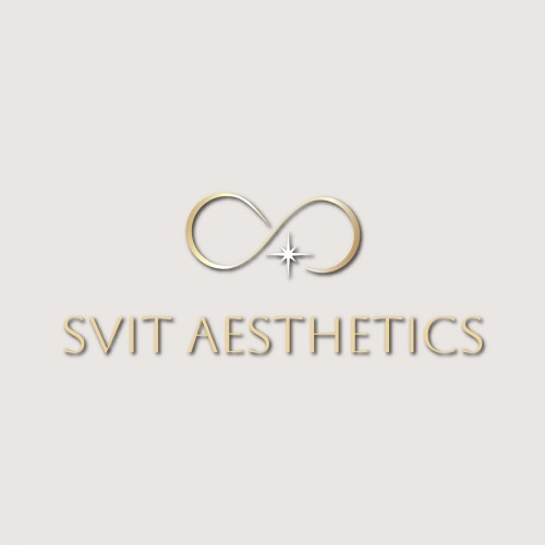SVIT Aesthetics
