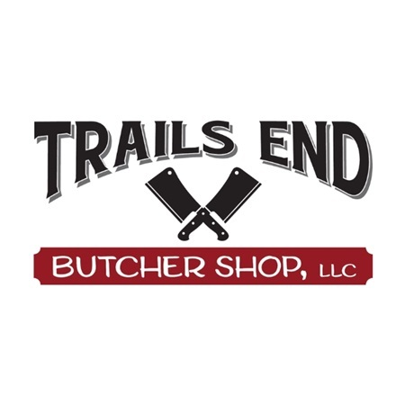 Trail&rsquo;s Butcher Shop