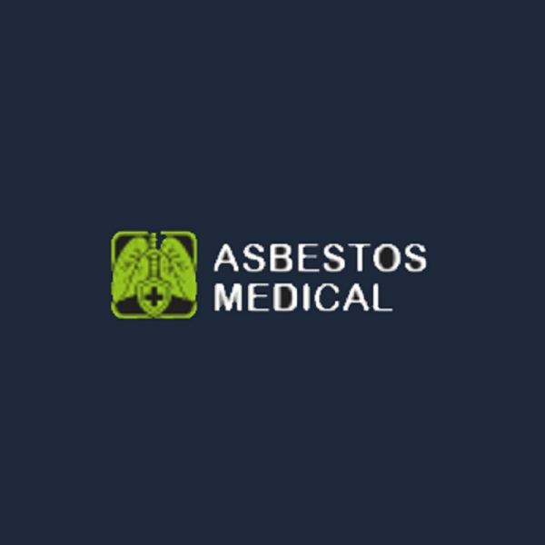 Asbestos Medical