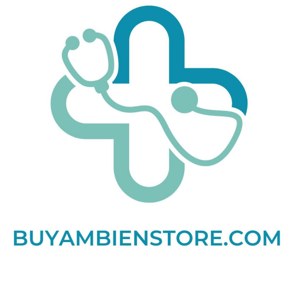 Buy Soma Online FastFlow Home Delivery System