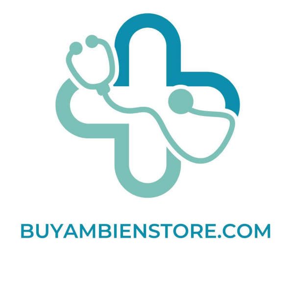 Buy Oxycodone Online Ultra Quick Doorstep Service