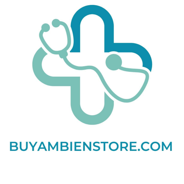 Buy Tramadol Online Priority Access Delivery Network