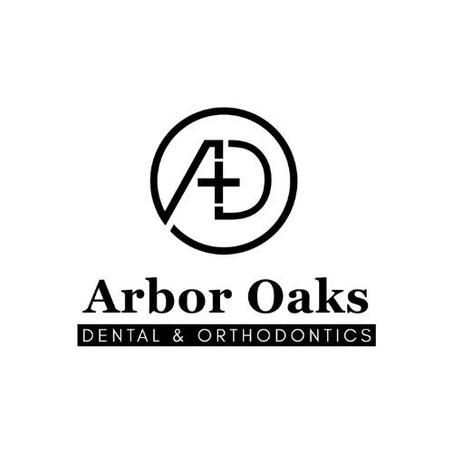Arbor Oaks Dental & Orthodontics