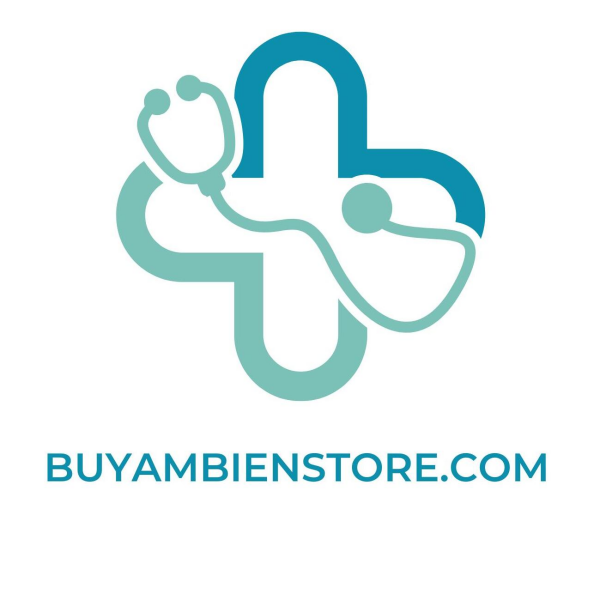 Buy Viagra Online Rapid Door Delivery Service