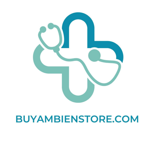 Buy Adderall Online Express Fulfillment Home Service