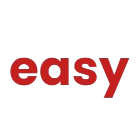 Easy Home