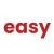 Easy Home