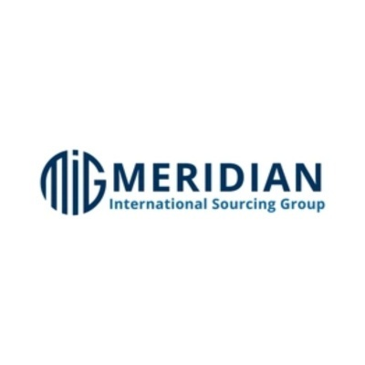 Meridian International Sourcing Group