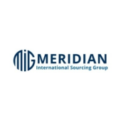 Meridian International Sourcing Group