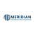 Meridian International Sourcing Group