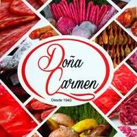 Embutidos y Jamones Doña Carmen (Carnicería)