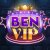 BENVIP Sân Chơi Giải Trí Online Đa Dạng