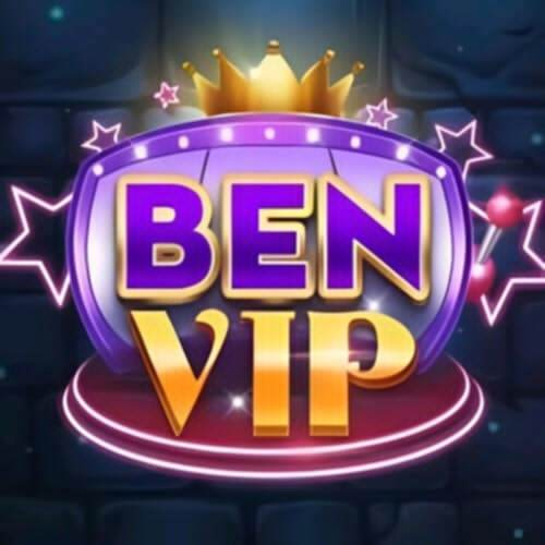 BENVIP &ndash; Sân Chơi Giải Trí Online Đa Dạng