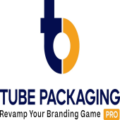 TubePackagingPro