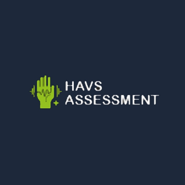 HAVS Assessment