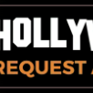 Hollywood Towing
