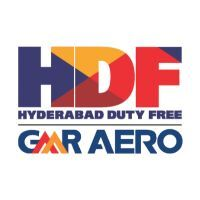 Hyderabad Duty Free