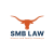 SMB Law, PC